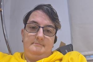 Supporting image for story: ‘No-fault’ eviction leaves Telford mum of three with ‘no money for Christmas’