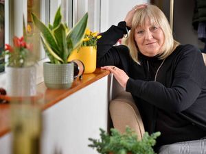 Supporting image for story: County's Long Covid sufferers to get specialist help