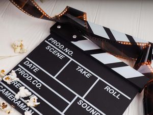 Supporting image for story: Creative Scotland to withdraw funding for explicit sex project