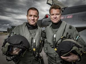 Supporting image for story