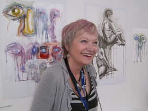 Supporting image for story: Support for Wolverhampton University Covid-19 appeal in memory of graduate