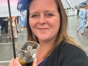 Supporting image for story: Hednesford Town to honour supporter with minute’s applause at Keys Park