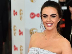 Supporting image for story