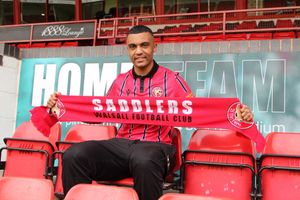 Supporting image for story