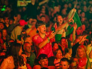 Supporting image for story: College launches courses to support National Eisteddfod visitors and businesses