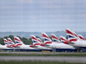 Supporting image for story