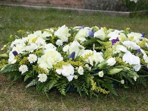 Supporting image for story: Dignity turnover rose as deaths increased