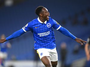 Supporting image for story