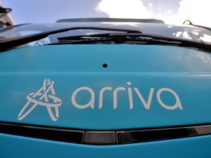 Supporting image for story: Parents furious at bus company's decision to scrap their children's school route