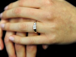 Supporting image for story: How many of these ‘statistically unlikely events’ do you believe?