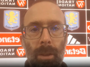 Supporting image for story: Matt Maher on Unai Emery press conference and previews Aston Villa's Premier League trip to Leeds