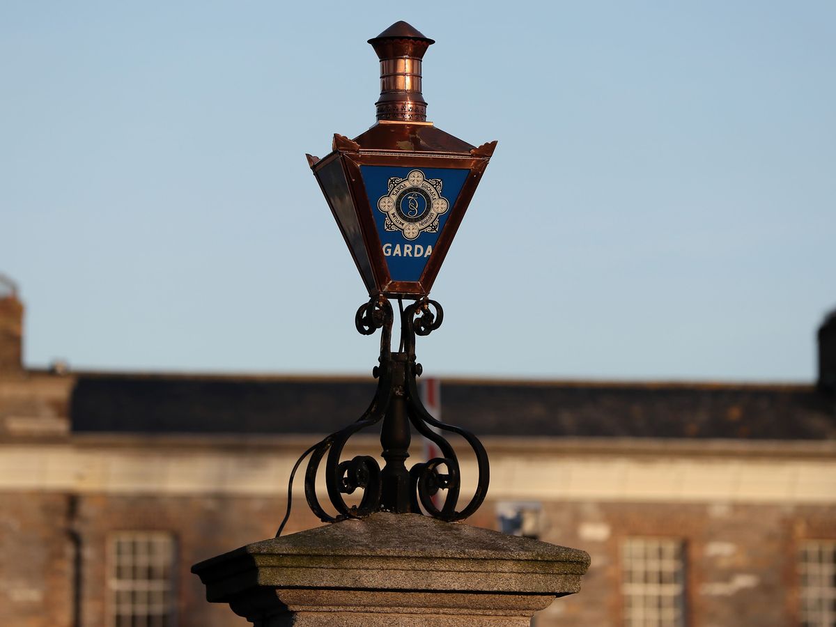 Young boy dies after getting into difficulty in water off Co Sligo beach