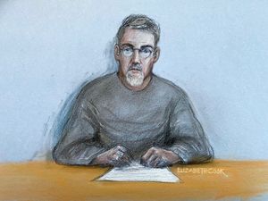 Supporting image for story: Man wanted by FBI for more than 20 years appears in court