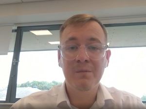 Supporting image for story: Lewis Cox on West Brom's 'biggest' piece of summer business