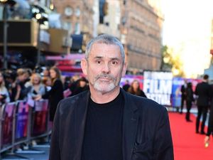 Supporting image for story