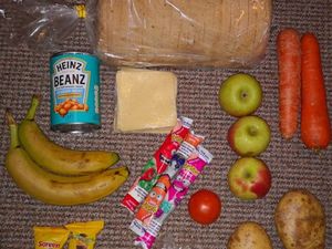 Supporting image for story