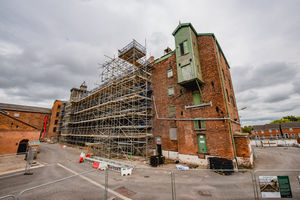 Supporting image for story