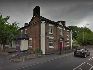 Supporting image for story: Home extension can go ahead after Telford couple's appeal