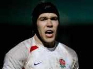 Supporting image for story: Kitchener eyes Scottish crunch