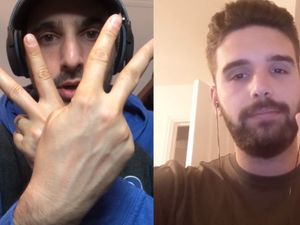 Supporting image for story: Leicester v Wolves: Joe Edwards and Nathan Judah preview - WATCH 