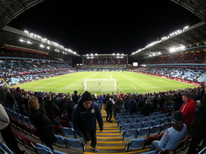 Supporting image for story: Aston Villa quiz - June 7th