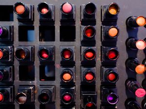 Supporting image for story: Three-quarters of parents have bought children beauty products in the last year