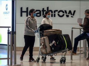 Supporting image for story