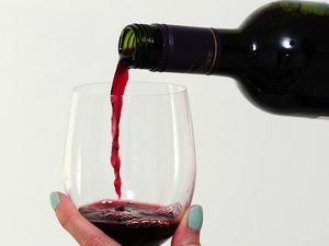 Supporting image for story