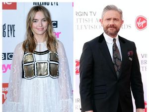 Supporting image for story