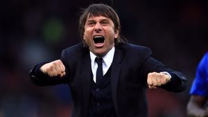 Supporting image for story