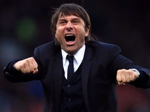 Supporting image for story: 7 talking points thrown up by the Premier League fixture list