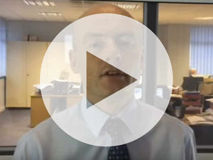 Supporting image for story: Watch: Tim Nash's AFC Telford update - March 8