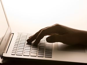 Supporting image for story: Teacher who wrote anonymous blog about school says head was a ‘cheat’ in hearing