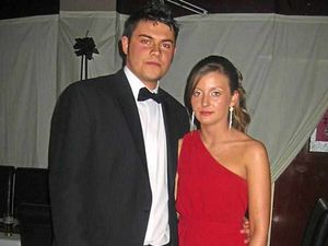 Supporting image for story: WATCH: Video tribute to Wolverhampton murder victim Tom Kirwan