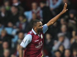 Supporting image for story: Transfer Rumours - Feb 25