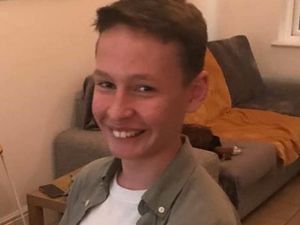 Supporting image for story: Indoor ski centre charged after inquiry into 12-year-old’s death