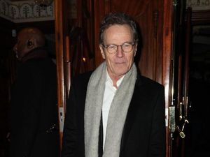 Supporting image for story