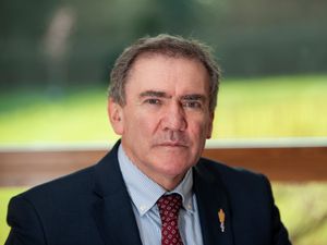 Supporting image for story: Farming Talk: Proposals have to work for all farmers