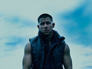 Supporting image for story