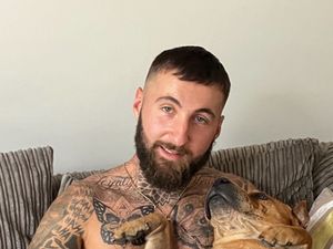 Supporting image for story: Family ‘devastated’ after man died following incident outside Spanish nightclub