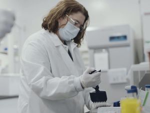 Supporting image for story