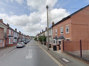 Supporting image for story: Planning inspector rejects plans to keep two unauthorised care homes open in Wolverhampton