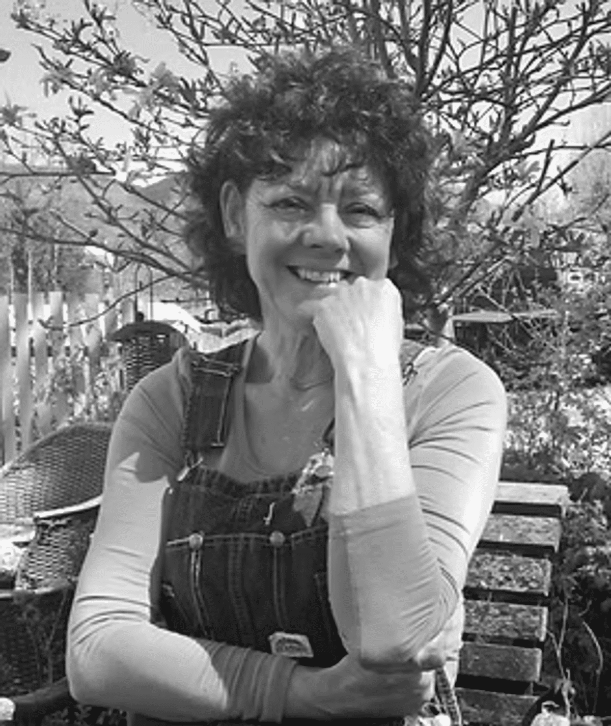 Local authors new book launch will take place in Llanwrtyd Wells this week