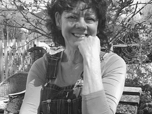 Local Author Kathy Biggs will celebrate the publication of 'Attention All Shipping' on Friday, May 9 at 6.30pm in Victoria Hall, Llanwrtyd Wells