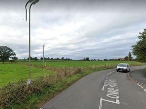 Supporting image for story: Developers win permission for 100 homes on outskirts of Wem after two refusals