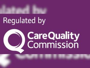 Supporting image for story: Shropshire care home placed in special measures following CQC inspection 