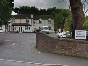 Supporting image for story: Telford care home placed in special measures - but staff already working through action plan