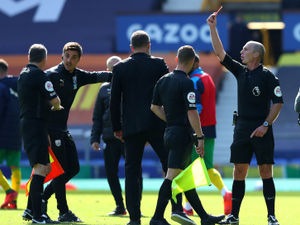 Supporting image for story: Promotion winning West Brom boss could be set for Premier League return - if club can't land ex-Wolves chief