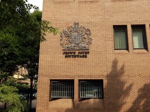 Supporting image for story: Former doctor admits causing harm during child circumcision operations