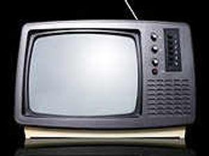 Supporting image for story: Power cut due to cable fault